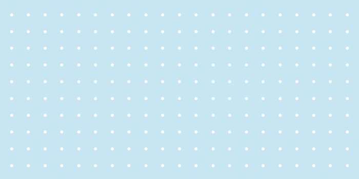 1400x2100 Blank blue notepaper design vector | free image by rawpixel.com