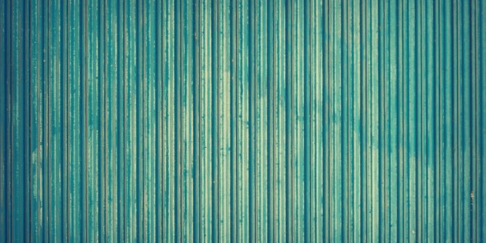 3840x2555 background #blank #blue #color #corrugated #geometric #industrial