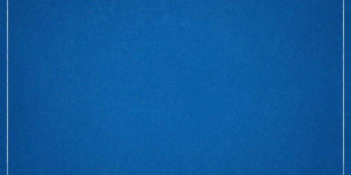 1280x960 Best 48+ Blank Wallpaper on HipWallpaper | Blank Wallpaper Dream