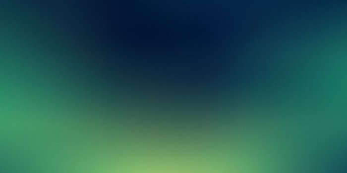 1920x1080 Aero Green And Dark Blue ❤ 4K HD Desktop Wallpaper for 4K Ultra HD