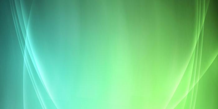 1152x720 Blank Wallpapers in HD Android - iPhone2Lovely