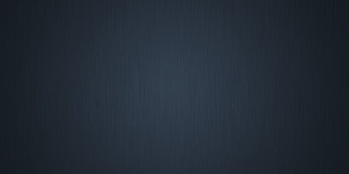 2560x1440 simple, Blue, Gray, Blank, Simple background Wallpapers HD / Desktop