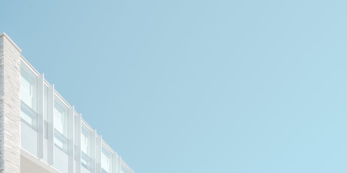 5727x3818 5403231 5727x3818 #blue, #blank space, #facade, #Public domain