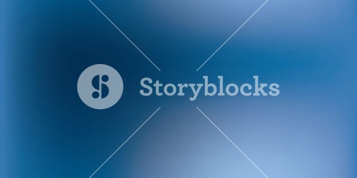 1000x1000 Design business concept Empty copy space modern abstract background