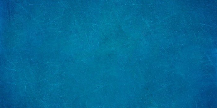 1920x1080 cropped-backgrounds-blank-blue-953214.jpg – Specialty Bookkeepers