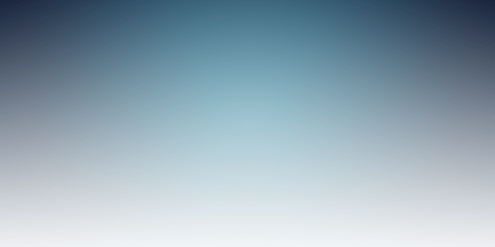 1280x800 47+] Blank Wallpaper on WallpaperSafari