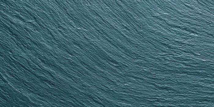 750x1334 vj63-blue-rock-stone-texture-pattern | real | Stone texture, Blank