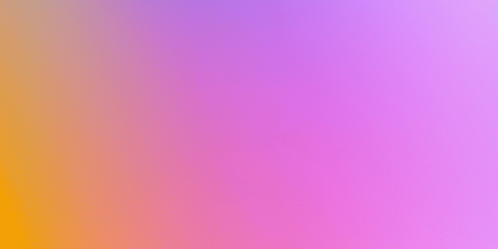 1242x2688 Apple Card wallpapers for iPhone, iPad, and desktop