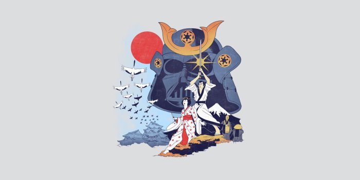 1920x1080 Japanese Samurai Wallpapers - Top Free Japanese Samurai Backgrounds