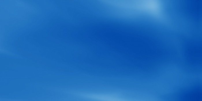 1600x1200 High Quality Sky Blue Wallpaper | Full HD Pictures