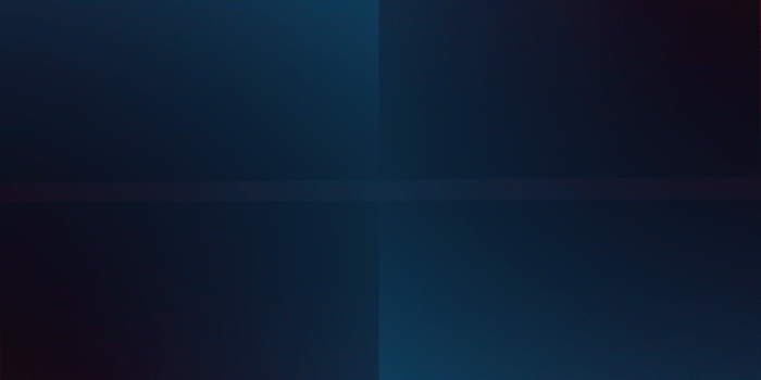 1280x720 39+ Blank Wallpapers