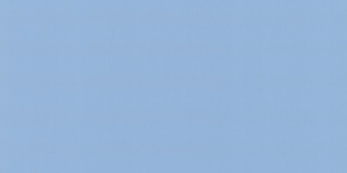 2000x1997 Blank Blue Iphone Wallpaper ✓ The Best HD Wallpaper