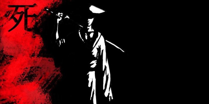 1024x819 Japanese Samurai Wallpaper (111+ images in Collection) Page 1