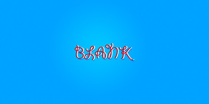 1920x1200 Blank Wallpaper (72+ images)