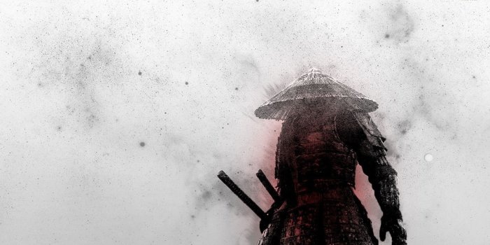 1920x1080 Japanese samurai wallpapers Gallery