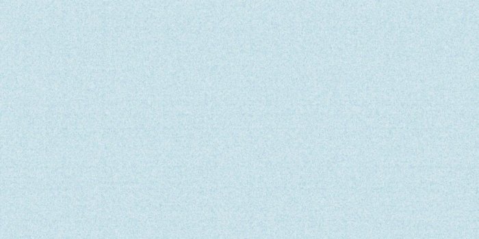 1024x1024 Backgrounds Blank Blue Canvas Lovely orange iPhone Wallpaper â