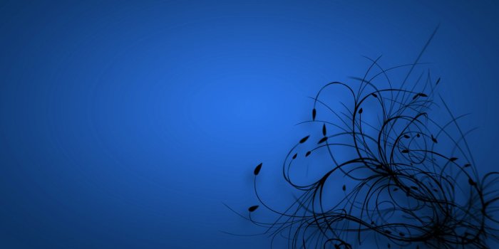 1920x1080 Blank Blue Wallpaper Hd ✓ The Galleries of HD Wallpaper