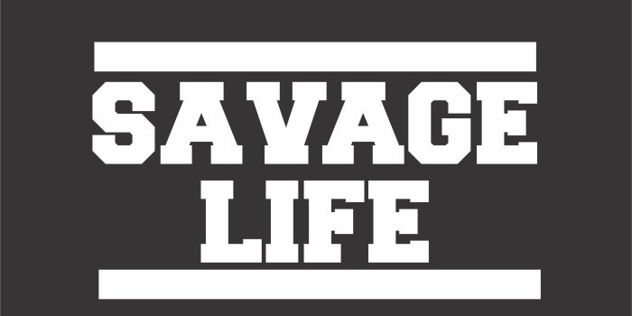 3296x2555 Savages Word Wallpapers - Top Free Savages Word Backgrounds