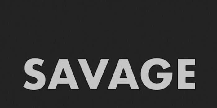 750x1334 Savages Word Wallpapers - Top Free Savages Word Backgrounds