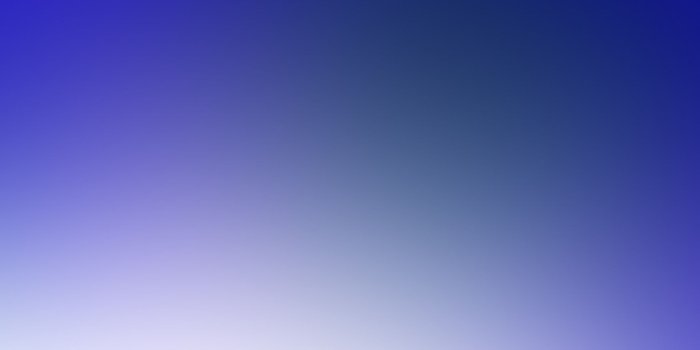 2048x2048 2048x2048 Wallpaper azul, branco, pontos, abstração | Blank Pages