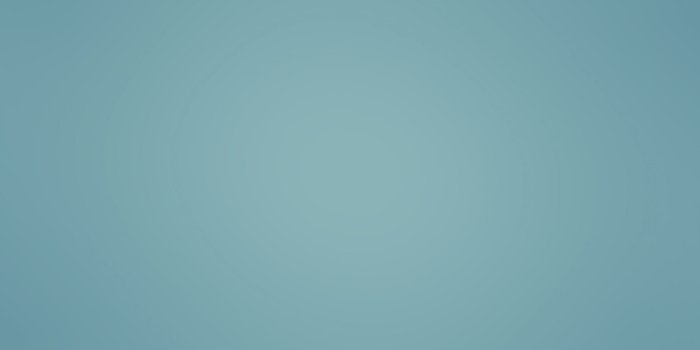 2500x1562 Download - Blank Wallpaper, Wallpapers and Pictures BG Collection