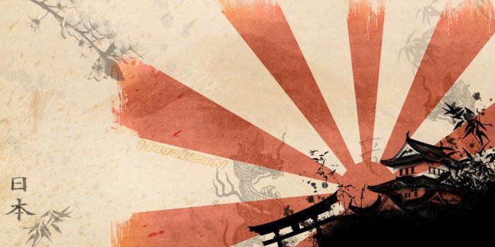 1024x819 Japan Samurai Japanese Wall Art - Wallpapers Browse