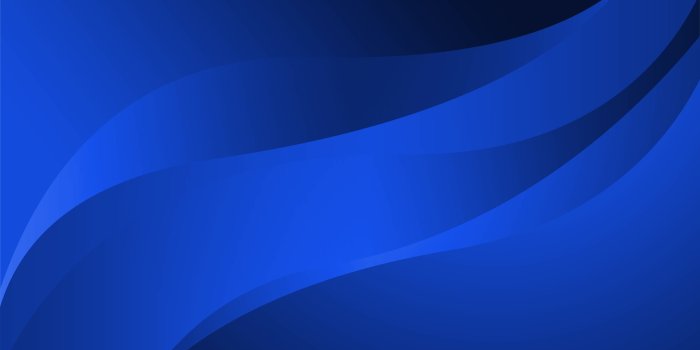 2880x1800 Images of Blank Blue Wallpaper - #rock-cafe