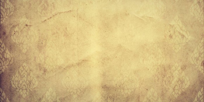 3840x2571 3080563 aged, antique, art, asia, asian, background, blank, blue