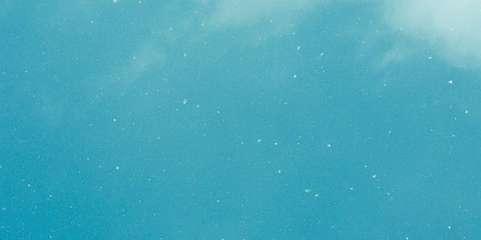 1000x1778 Backgrounds Blank Blue Canvas Inspirational Plain Blue android