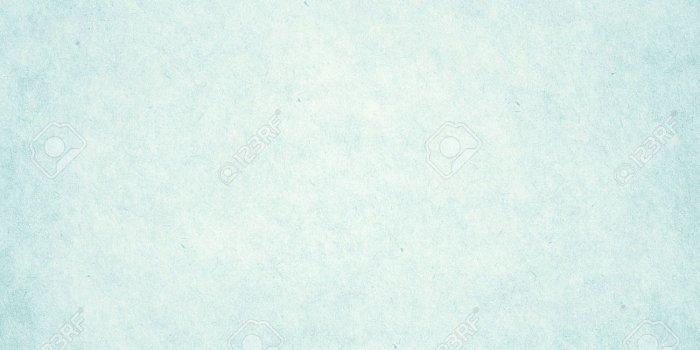 1300x1040 Stock Photo | PAPER | Textured wallpaper, Stucco texture, Embossed