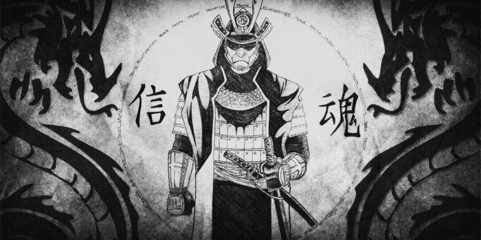 1920x1080 2966321 1920x1080 samurai japan dragon wallpaper and background JPG