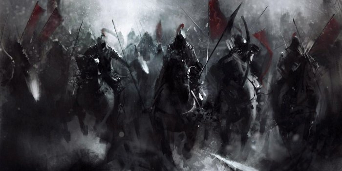 1920x1080 206 Samurai HD Wallpapers | Background Images