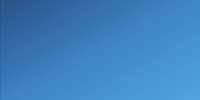 1280x720 Blank Blue Images - Reverse Search