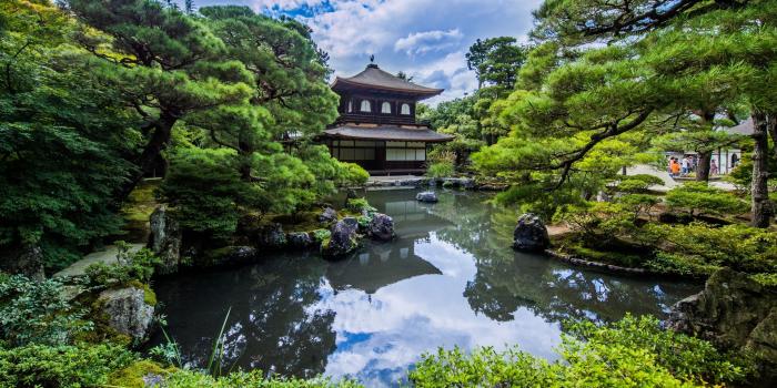 3554x1999 10 Best Japanese Garden Wallpaper 1920X1080 FULL HD 1080p For PC