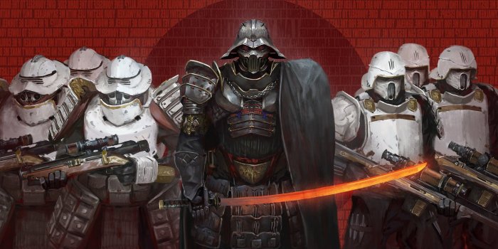 1920x1089 45+ New Star Wars Samurai Wallpapers, Star Wars Samurai Wallpaper