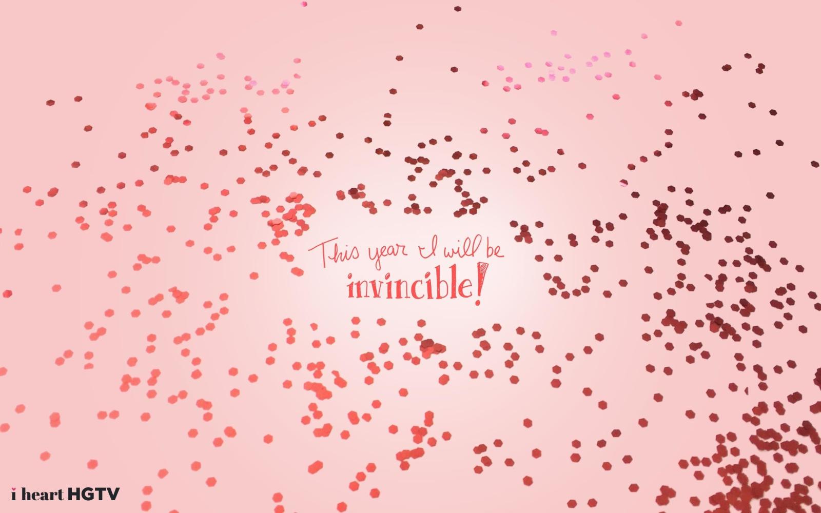 2560x1600 76+ Motivational Desktop Wallpapers on WallpaperPlay