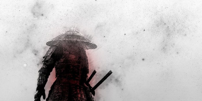 1920x1080 Samurai Wallpaper (70+ pictures)