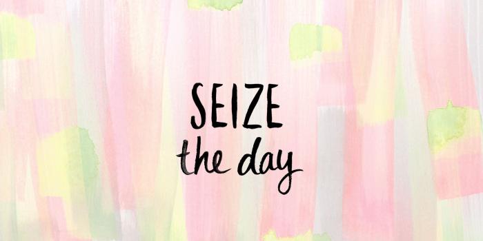 1856x1161 Positive attitude everyday!! | For desktops in 2019 | Cute desktop