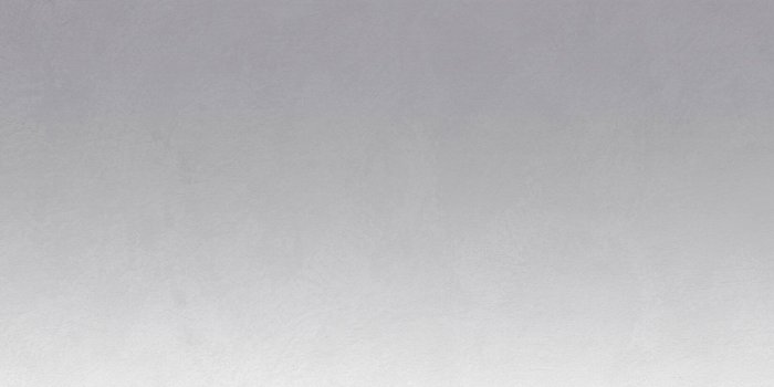 1650x1070 Grey Ombre Wallpaper Mural - Murals Wallpaper