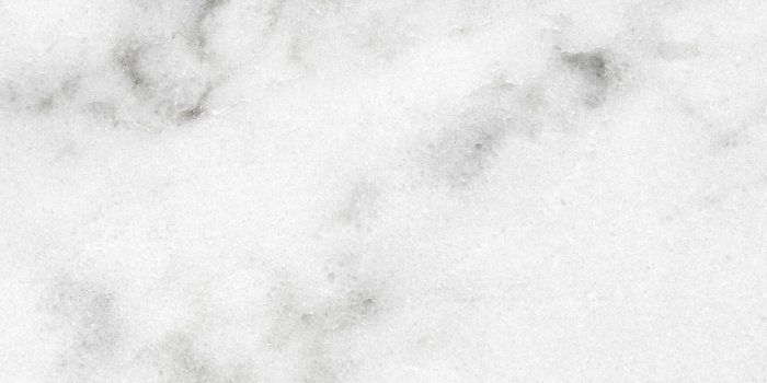 2048x2048 62+ Ombre Desktop Wallpapers on WallpaperPlay