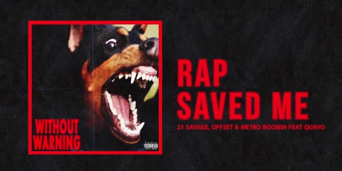 1280x720 21 Savage, Offset & Metro Boomin - 