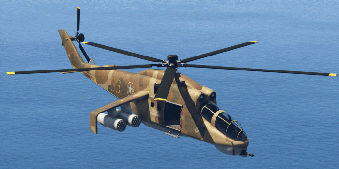 1920x1080 Savage | GTA Wiki | FANDOM powered by Wikia