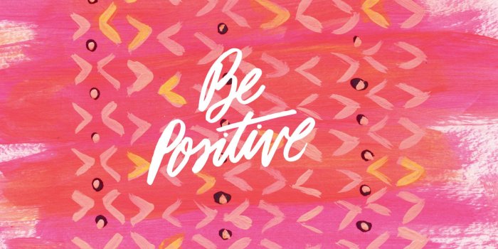 1700x1063 DESKTOP WALLPAPERS | thimblepress