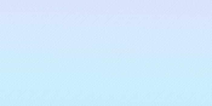 1242x2208 25+ White and Blue Ombre Wallpapers - Download at WallpaperBro