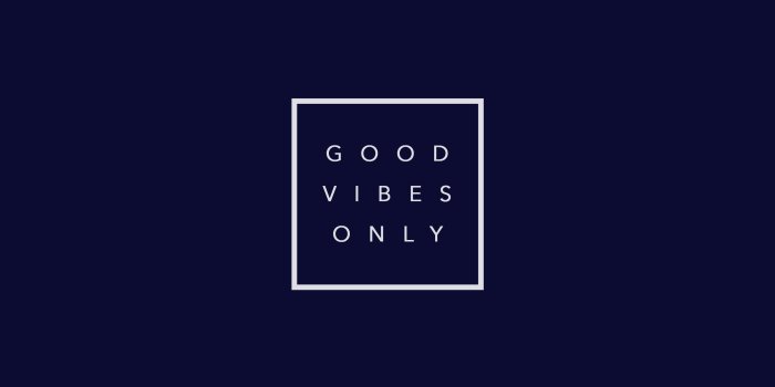 2880x1800 69+ Positive Vibes Wallpapers on WallpaperPlay