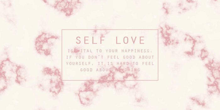 2000x1200 TECH TUESDAY: Marble Desktop Wallpapers - Wonder Forest