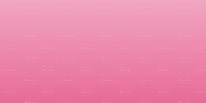 1500x3000 78+ Pink Ombre Wallpapers on WallpaperPlay