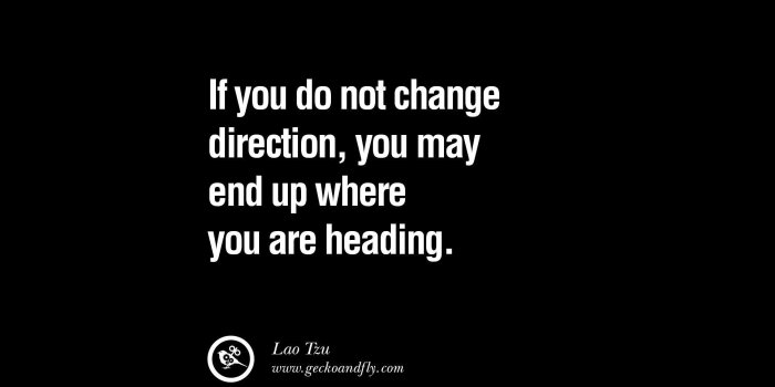 1920x1080 Positive, Download, Souls, Quotes, Text Windows Desktop Wallpapers