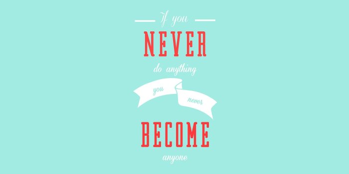 1920x1080 Positive Desktop Wallpapers - Top Free Positive Desktop Backgrounds