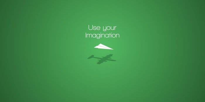 1920x1200 Download Positive Desktop Wallpaper (53+) - Free Wallpaper For your